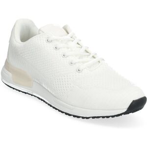 Exani Luke M 44 White 44 Exani Luke M 44 White 44