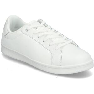 Exani Ian M 44 White 44 Exani Ian M 44 White 44