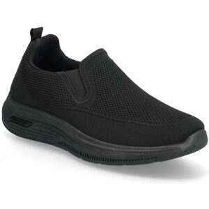 Exani Ryan M 44 Black 44 Exani Ryan M 44 Black 44