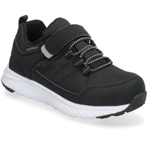 Exani Riley Jr 32 Black 32 Exani Riley Jr 32 Black 32
