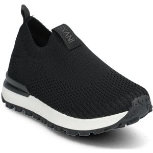 Exani Loui Jr 35 Black 35 Exani Loui Jr 35 Black 35