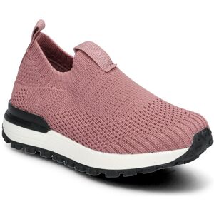 Exani Loui Jr 35 Pink 35 Exani Loui Jr 35 Pink 35