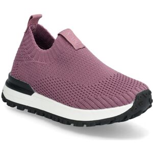 Exani Loui Jr 35 Purple 35 Exani Loui Jr 35 Purple 35