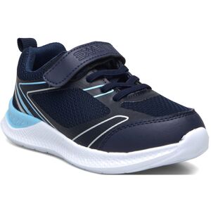 Exani John Jr 35 Navy 35 Exani John Jr 35 Navy 35