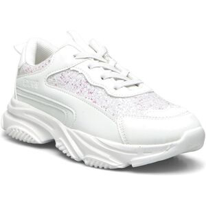 Exani Spark Jr 32 White 32 Exani Spark Jr 32 White 32