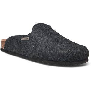 Exani Felt Slipper W 41 Grey 41 Exani Felt Slipper W 41 Grey 41