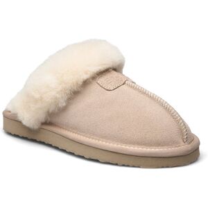 Exani Obey W 41 Beige 41 Exani Obey W 41 Beige 41