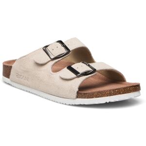 Exani Spectra Suede W 38 Beige 38 Exani Spectra Suede W 38 Beige 38