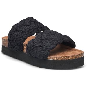 Exani Leia W 40 Black 40 Exani Leia W 40 Black 40