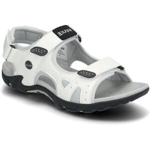 Exani Spider Pro W 36 White 36 Exani Spider Pro W 36 White 36
