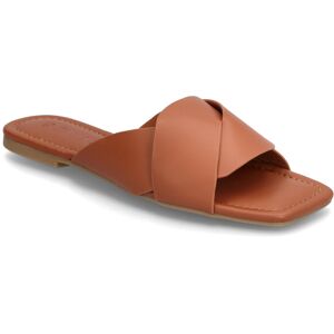 Exani Kaia 39 Brown 39 Exani Kaia 39 Brown 39