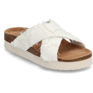 Exani Boho 40 White 40 Exani Boho 40 White 40
