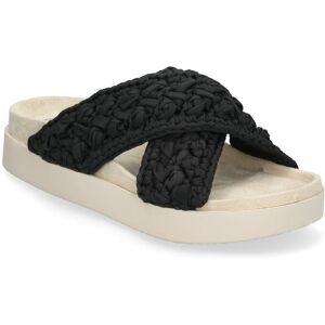 Exani Leona 40 Black 40 Exani Leona 40 Black 40