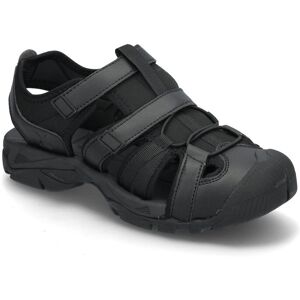Exani Arni W 39 Black 39 Exani Arni W 39 Black 39