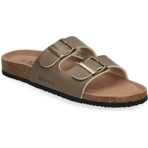 Exani Spectra M 42 Brown 42 Exani Spectra M 42 Brown 42