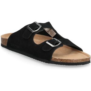 Exani Spectra Suede M 42 Black 42 Exani Spectra Suede M 42 Black 42