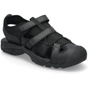 Exani Arni M 43 Black 43 Exani Arni M 43 Black 43