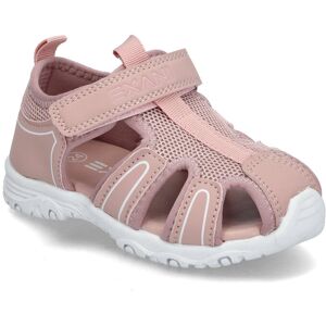 Exani Malte K 24 Pink 24 Exani Malte K 24 Pink 24