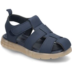 Exani Orust K 25 Navy 25 Exani Orust K 25 Navy 25