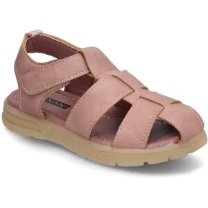 Exani Orust K 28 Pink 28 Exani Orust K 28 Pink 28