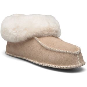 Exani Solex Jr 30-19.6CM Beige 30-19.6CM Exani Solex Jr 30-19.6CM Beige 30-19.6CM