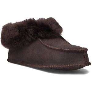 Exani Solex Jr 31-20.2CM Brown 31-20.2CM Exani Solex Jr 31-20.2CM Brown 31-20.2CM