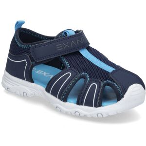 Exani Malte Jr 26 Blue 26 Exani Malte Jr 26 Blue 26