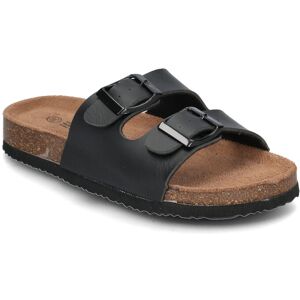 Exani Spectra Slip-In Jr 28 Black 28 Exani Spectra Slip-In Jr 28 Black 28