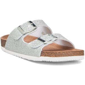Exani Spectra Slip-In Jr 35 Silver 35 Exani Spectra Slip-In Jr 35 Silver 35
