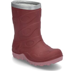 Exani Breezy K 25-16.2CM Red 25-16.2CM Exani Breezy K 25-16.2CM Red 25-16.2CM