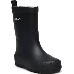 Exani Roller K 25 Black 25 Exani Roller K 25 Black 25