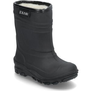 Exani Ted K 25-16.2CM Black 25-16.2CM Exani Ted K 25-16.2CM Black 25-16.2CM