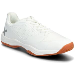 Exani Team Indoor M 43 White 43 Exani Team Indoor M 43 White 43