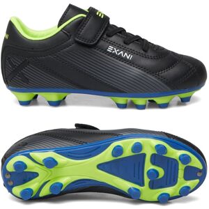 Exani Matrix Jr 36 Black 36 Exani Matrix Jr 36 Black 36