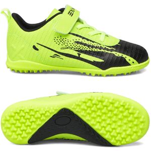 Exani Phantome Flex Jr 31 Green 31 Exani Phantome Flex Jr 31 Green 31