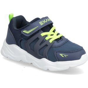 Exani Dope Jr 35 Navy 35 Exani Dope Jr 35 Navy 35