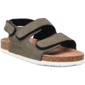 Exani Spectra K 30 Khaki 30 Exani Spectra K 30 Khaki 30