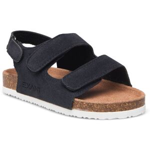 Exani Spectra K 25 Navy 25 Exani Spectra K 25 Navy 25