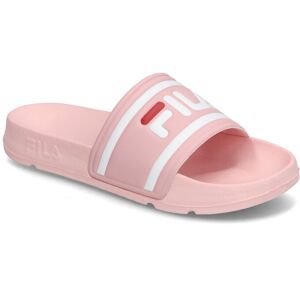 FILA Morro Bay Wmn 37 Pink 37 FILA Morro Bay Wmn 37 Pink 37