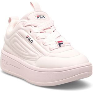 Fila Superbubble Kids 31 Pink 31 Fila Superbubble Kids 31 Pink 31