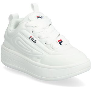 Fila Superbubble Kids 29 White 29 Fila Superbubble Kids 29 White 29