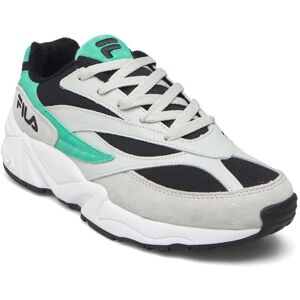 FILA V94M 45 Grey 45 FILA V94M 45 Grey 45