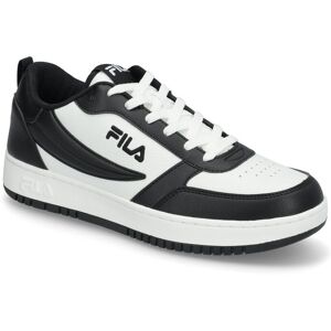 Fila Rega Nf 42 White 42 Fila Rega Nf 42 White 42