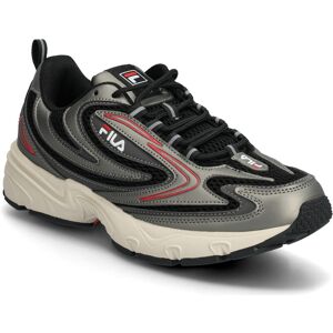 Fila Actix Retro 40 Silver 40 Fila Actix Retro 40 Silver 40