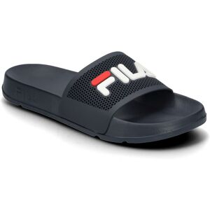 FILA Morro Bay 41 Navy 41 FILA Morro Bay 41 Navy 41