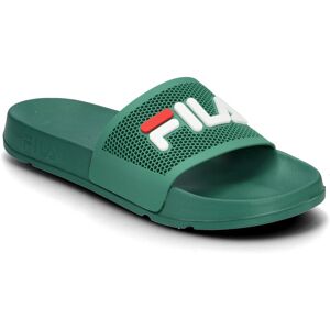 FILA Morro Bay 40 Green 40 FILA Morro Bay 40 Green 40