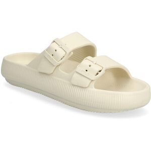 Fila Tireno 40 Cream 40 Fila Tireno 40 Cream 40