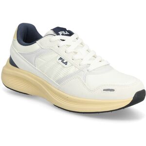 Fila Skyleap 40 White 40 Fila Skyleap 40 White 40