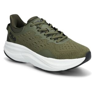 Fila Retron 45 Khaki 45 Fila Retron 45 Khaki 45