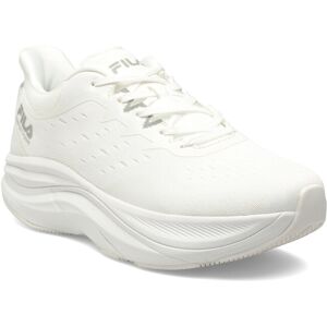 Fila Retron 45 White 45 Fila Retron 45 White 45